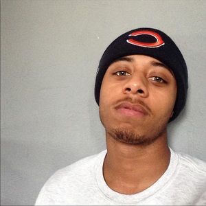 Meet your Posher, Shatani